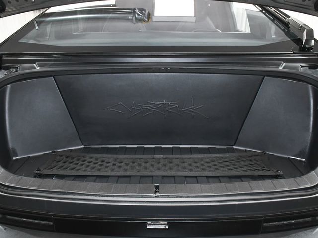 2024 Tesla Cybertruck Base - 23065822 - 66