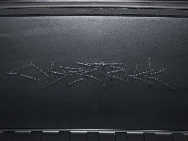2024 Tesla Cybertruck Base - 23065822 - 68