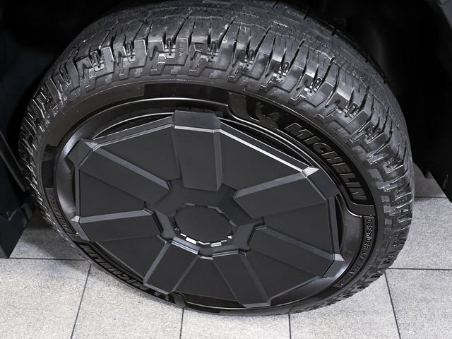 2024 Tesla Cybertruck Base - 23065822 - 6