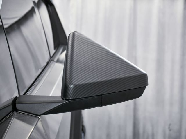 2024 Tesla Cybertruck Base - 23065822 - 75