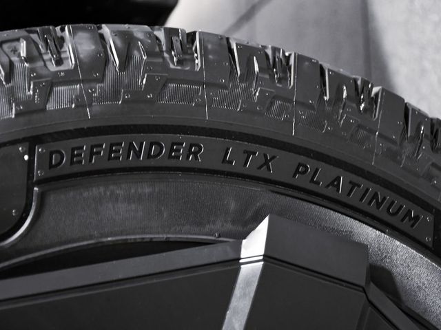 2024 Tesla Cybertruck Base - 23065822 - 84