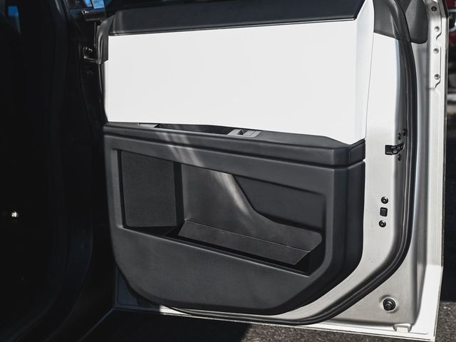 2024 Tesla Cybertruck Base - 22960479 - 11