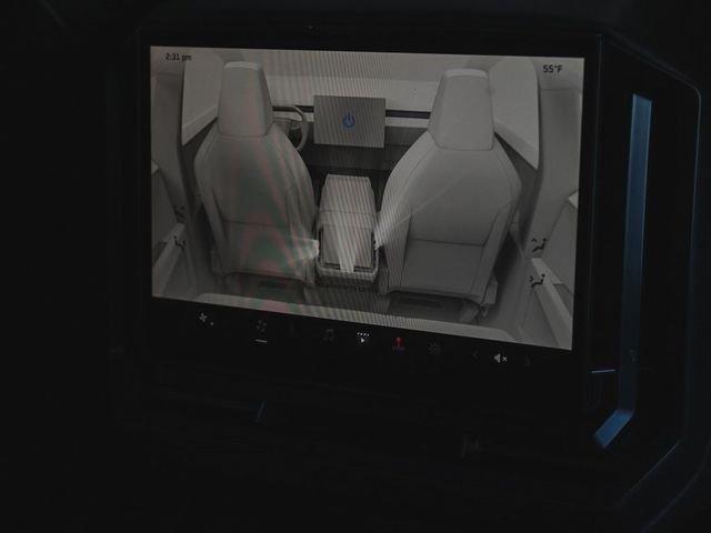 2024 Tesla Cybertruck Base - 22960479 - 26