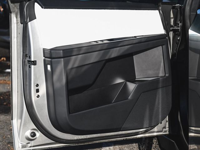 2024 Tesla Cybertruck Base - 22960479 - 7