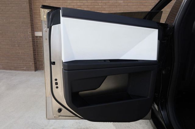 2024 Tesla Cybertruck Base Crew Cab AWD - 23083415 - 20