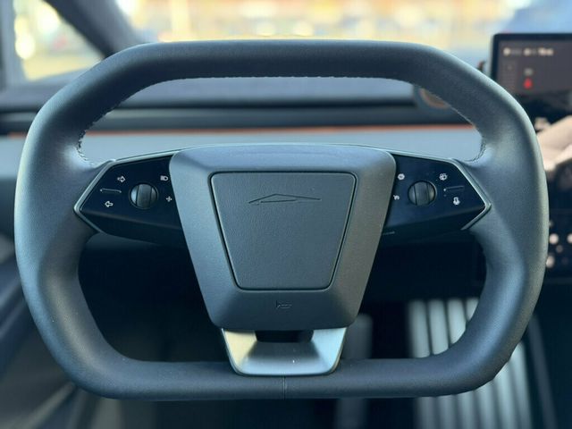 2024 Tesla Cybertruck Beast Full Self Driving pkg paid - 23052021 - 9