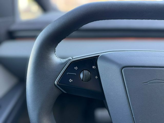 2024 Tesla Cybertruck Beast Full Self Driving pkg paid - 23052021 - 10