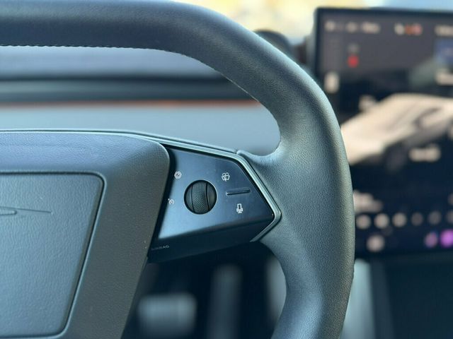 2024 Tesla Cybertruck Beast Full Self Driving pkg paid - 23052021 - 11