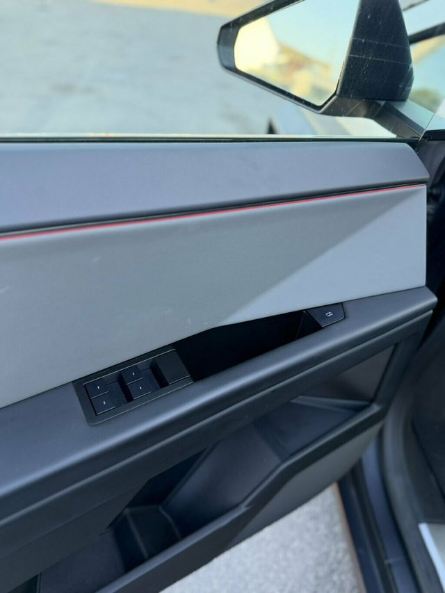 2024 Tesla Cybertruck Beast Full Self Driving pkg paid - 23052021 - 15