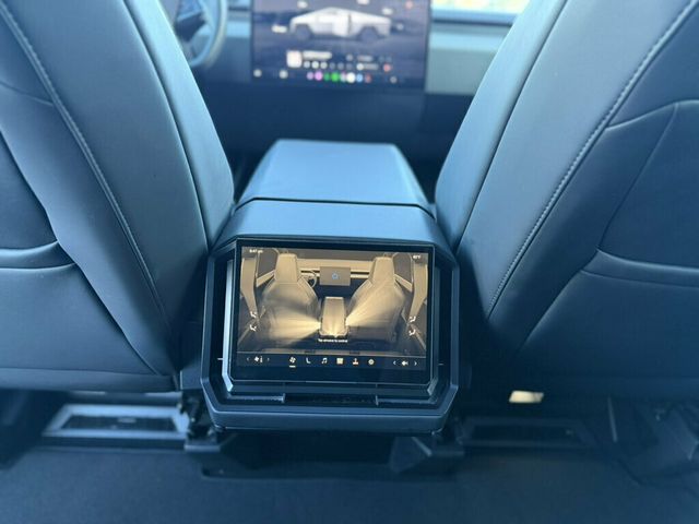 2024 Tesla Cybertruck Beast Full Self Driving pkg paid - 23052021 - 16
