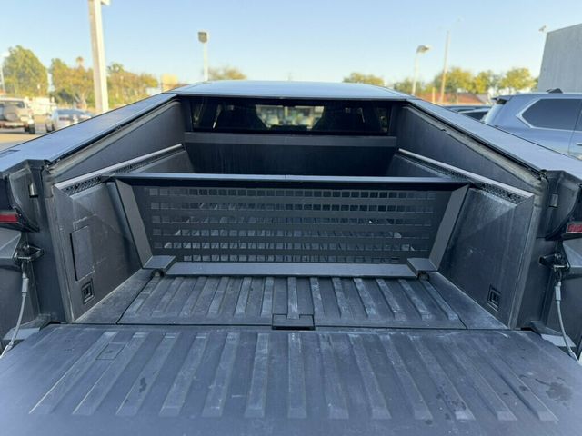 2024 Tesla Cybertruck Beast Full Self Driving pkg paid - 23052021 - 17