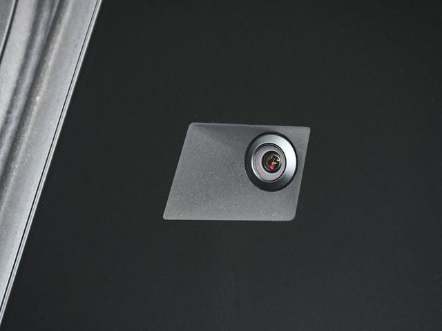 2024 Tesla Cybertruck Cyberbeast - 23050769 - 11