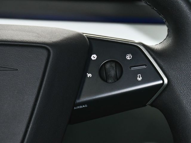 2024 Tesla Cybertruck Cyberbeast - 23050769 - 39