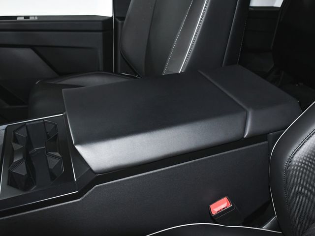 2024 Tesla Cybertruck Cyberbeast - 23050769 - 43