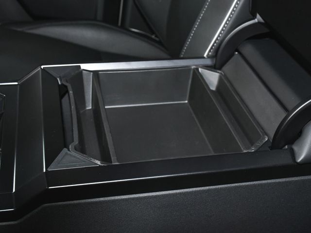 2024 Tesla Cybertruck Cyberbeast - 23050769 - 44