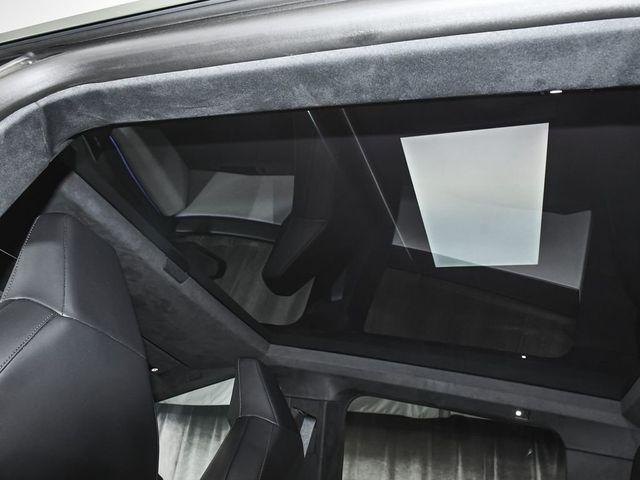 2024 Tesla Cybertruck Cyberbeast - 23050769 - 53