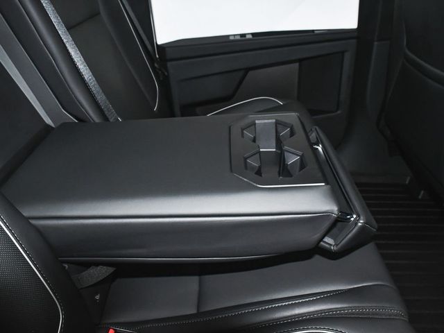 2024 Tesla Cybertruck Cyberbeast - 23050769 - 56