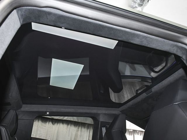 2024 Tesla Cybertruck Cyberbeast - 23050769 - 58