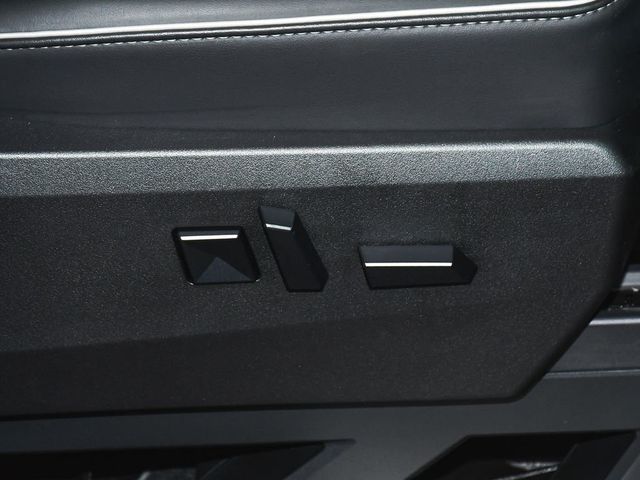 2024 Tesla Cybertruck Cyberbeast - 23050769 - 60