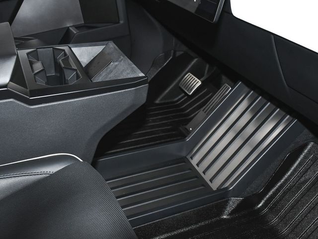2024 Tesla Cybertruck Cyberbeast - 23050769 - 63