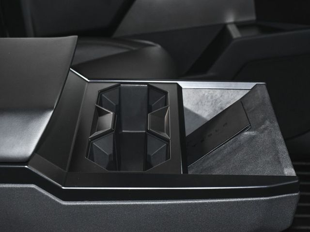 2024 Tesla Cybertruck Cyberbeast - 23050769 - 64