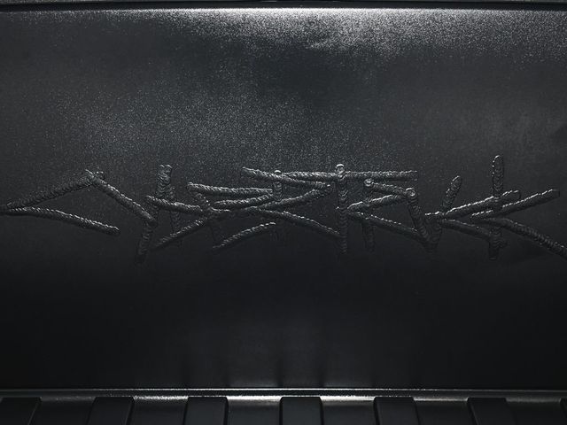 2024 Tesla Cybertruck Cyberbeast - 23050769 - 74