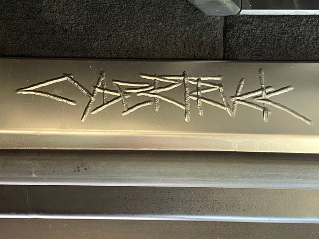 2024 Tesla Cybertruck Cyberbeast AWD - 23024815 - 13