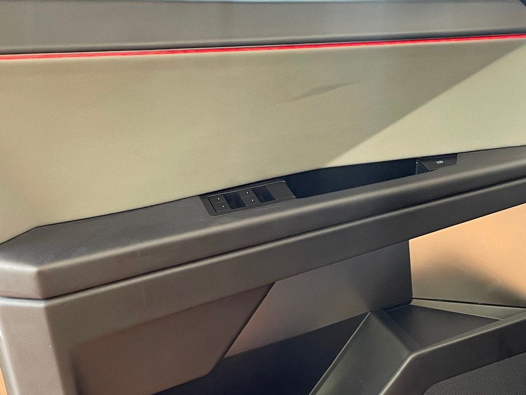 2024 Tesla Cybertruck Cyberbeast AWD - 23024815 - 15