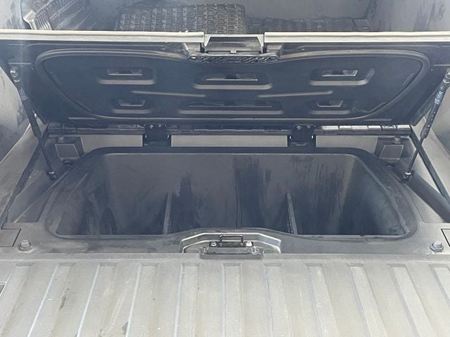 2024 Tesla Cybertruck Cyberbeast AWD - 23024815 - 21