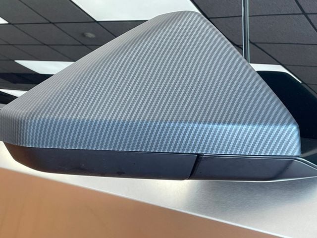 2024 Tesla Cybertruck Cyberbeast AWD - 23024815 - 26