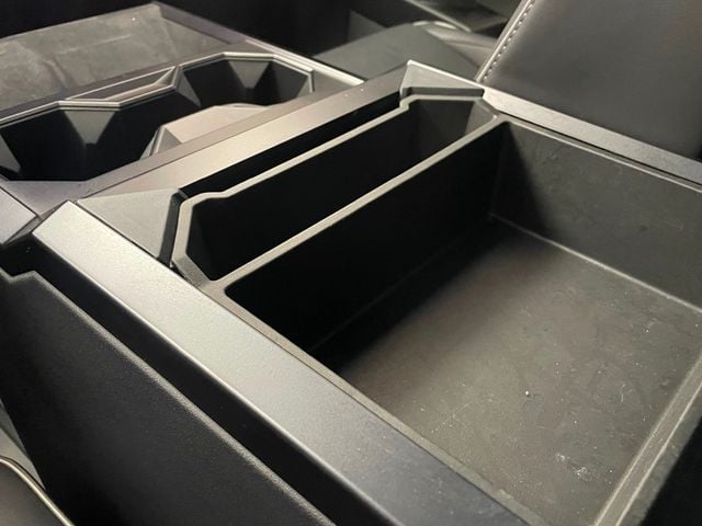 2024 Tesla Cybertruck Cyberbeast AWD - 23024815 - 47