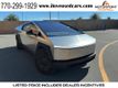 2024 Tesla Cybertruck Cyberbeast AWD - 22947432 - 0
