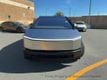 2024 Tesla Cybertruck Cyberbeast AWD - 22947432 - 1