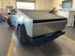 2024 Tesla Cybertruck Cyberbeast AWD - 22947432 - 2
