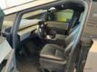 2024 Tesla Cybertruck Cyberbeast AWD - 22947432 - 3