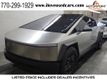 2024 Tesla Cybertruck Cyberbeast AWD - 22973565 - 0