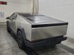 2024 Tesla Cybertruck Cyberbeast AWD - 22973565 - 1