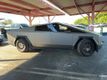 2024 Tesla Cybertruck Cyberbeast AWD - 22976713 - 1