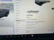 2024 Tesla Cybertruck Cyberbeast AWD - 22976713 - 2