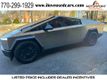 2024 Tesla Cybertruck Cyberbeast AWD - 22982734 - 0