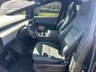 2024 Tesla Cybertruck Cyberbeast AWD - 22982734 - 9