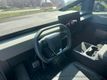 2024 Tesla Cybertruck Cyberbeast AWD - 22982734 - 11