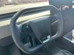 2024 Tesla Cybertruck Cyberbeast AWD - 22982734 - 13