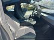2024 Tesla Cybertruck Cyberbeast AWD - 22982734 - 17