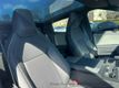 2024 Tesla Cybertruck Cyberbeast AWD - 22982734 - 18