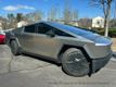 2024 Tesla Cybertruck Cyberbeast AWD - 22982734 - 1