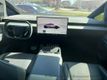 2024 Tesla Cybertruck Cyberbeast AWD - 22982734 - 19