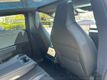 2024 Tesla Cybertruck Cyberbeast AWD - 22982734 - 21