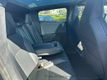 2024 Tesla Cybertruck Cyberbeast AWD - 22982734 - 22