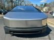 2024 Tesla Cybertruck Cyberbeast AWD - 22982734 - 2